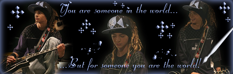 tom-kaulitz4ever
